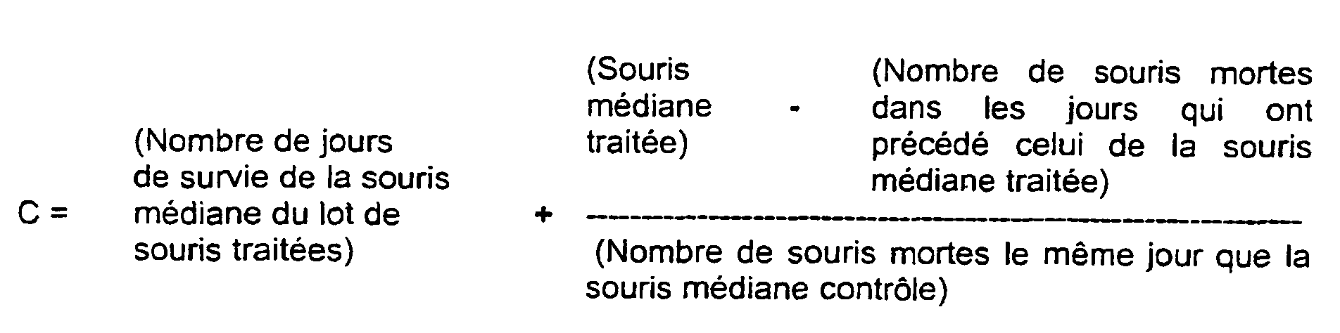 Figure 00400002