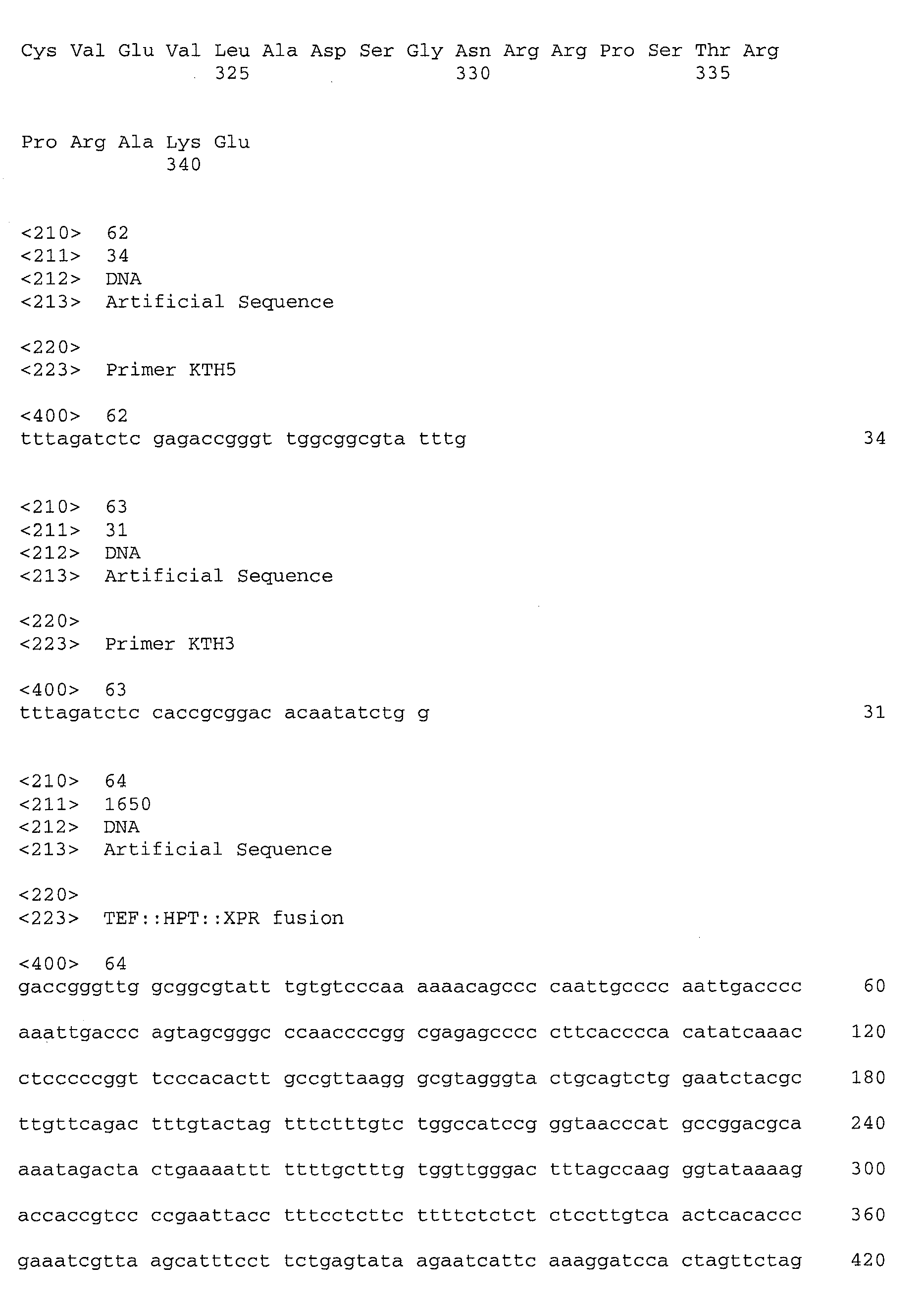 Figure imgb0036