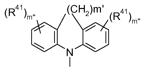 Figure pct00253