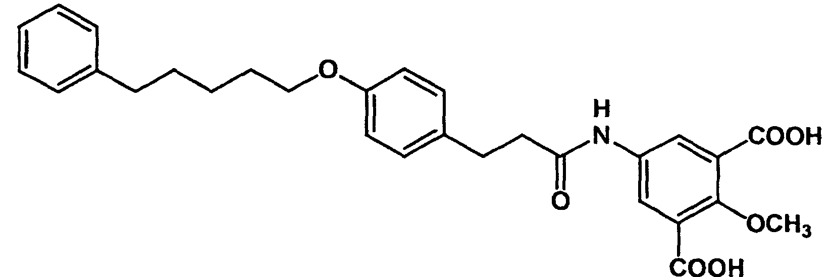 Figure 00750002
