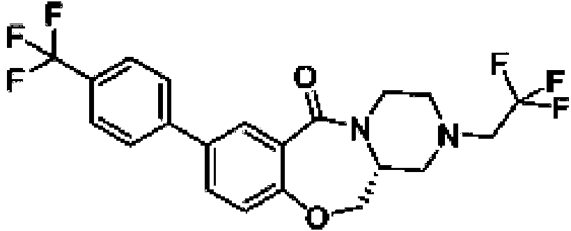 Figure imgf000118_0003