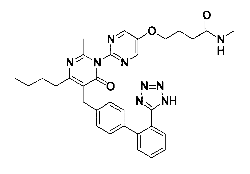 Figure imgb0064