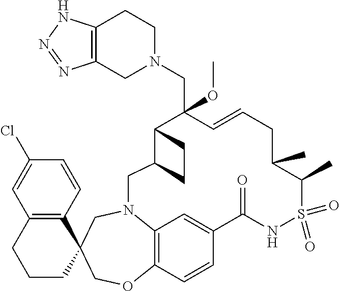 Figure US10300075-20190528-C01135