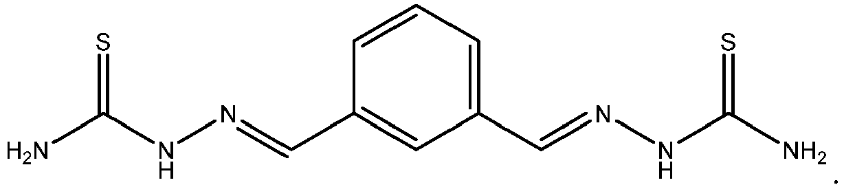 Figure imgb0011