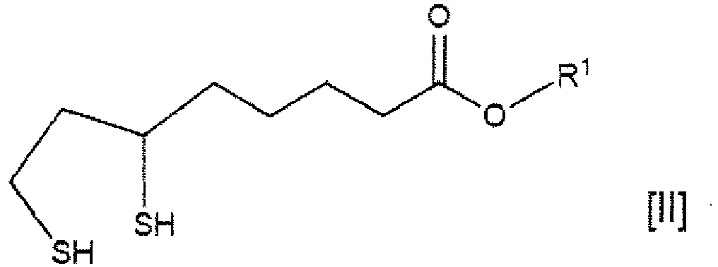 Figure imgb0026