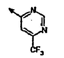 Figure imgb0478