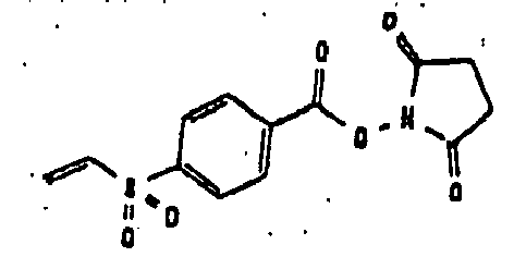 Figure imgb0171