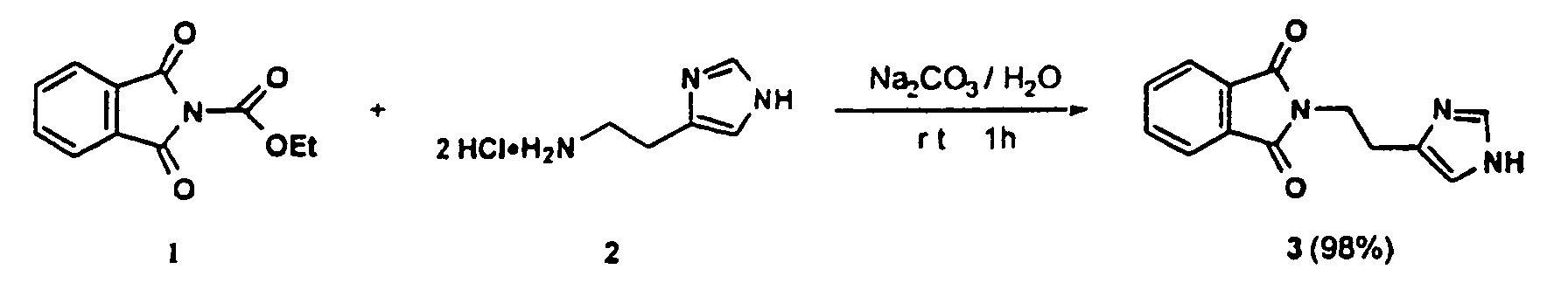 Figure 00990002