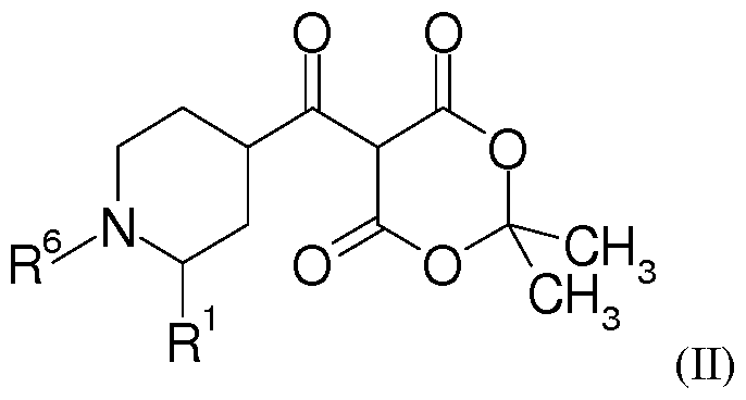 Figure imgf000036_0002
