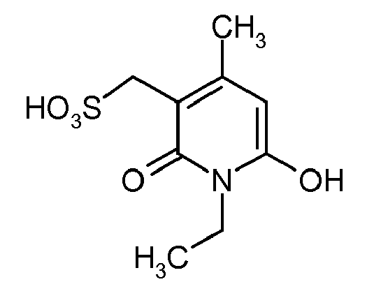 Figure imgb0036