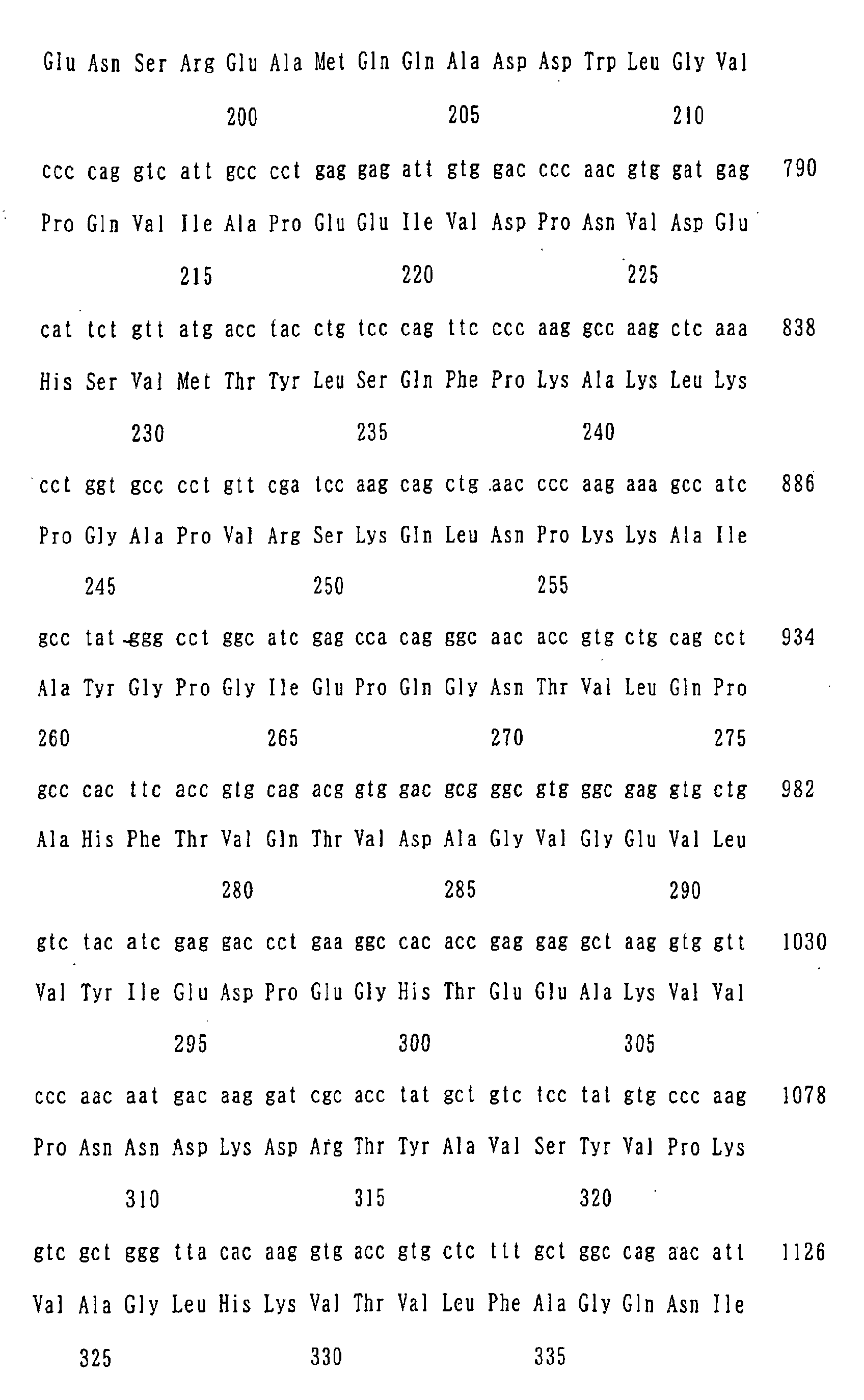 Figure 02830001