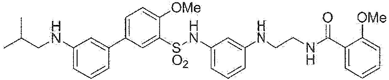 Figure imgb0241