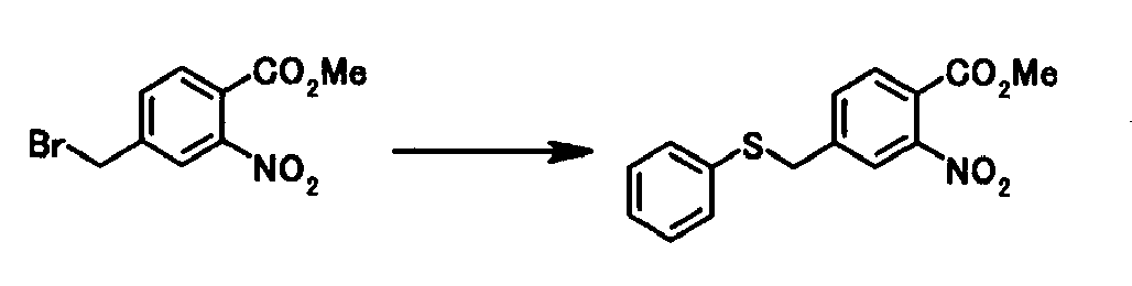 Figure imgb0066