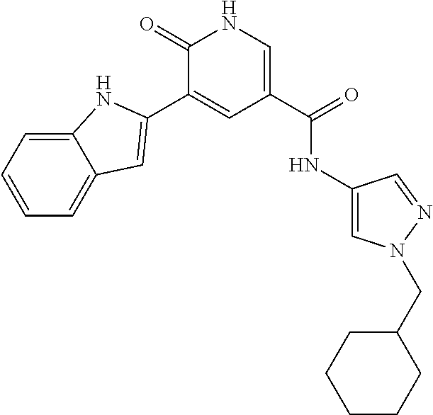 Figure US08916591-20141223-C00059