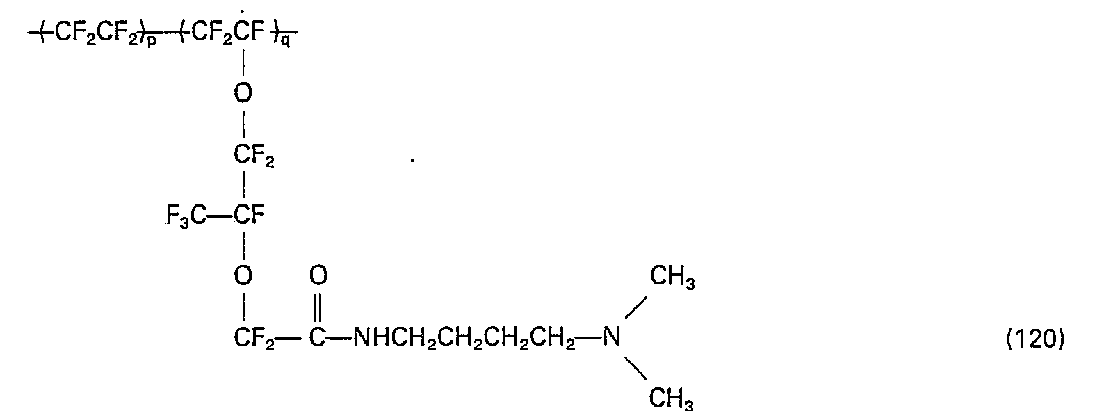 Figure imgb0215