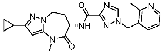 Figure imgb2762