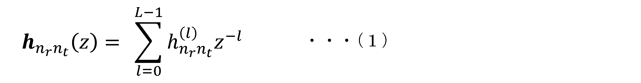 Figure JPOXMLDOC01-appb-M000001