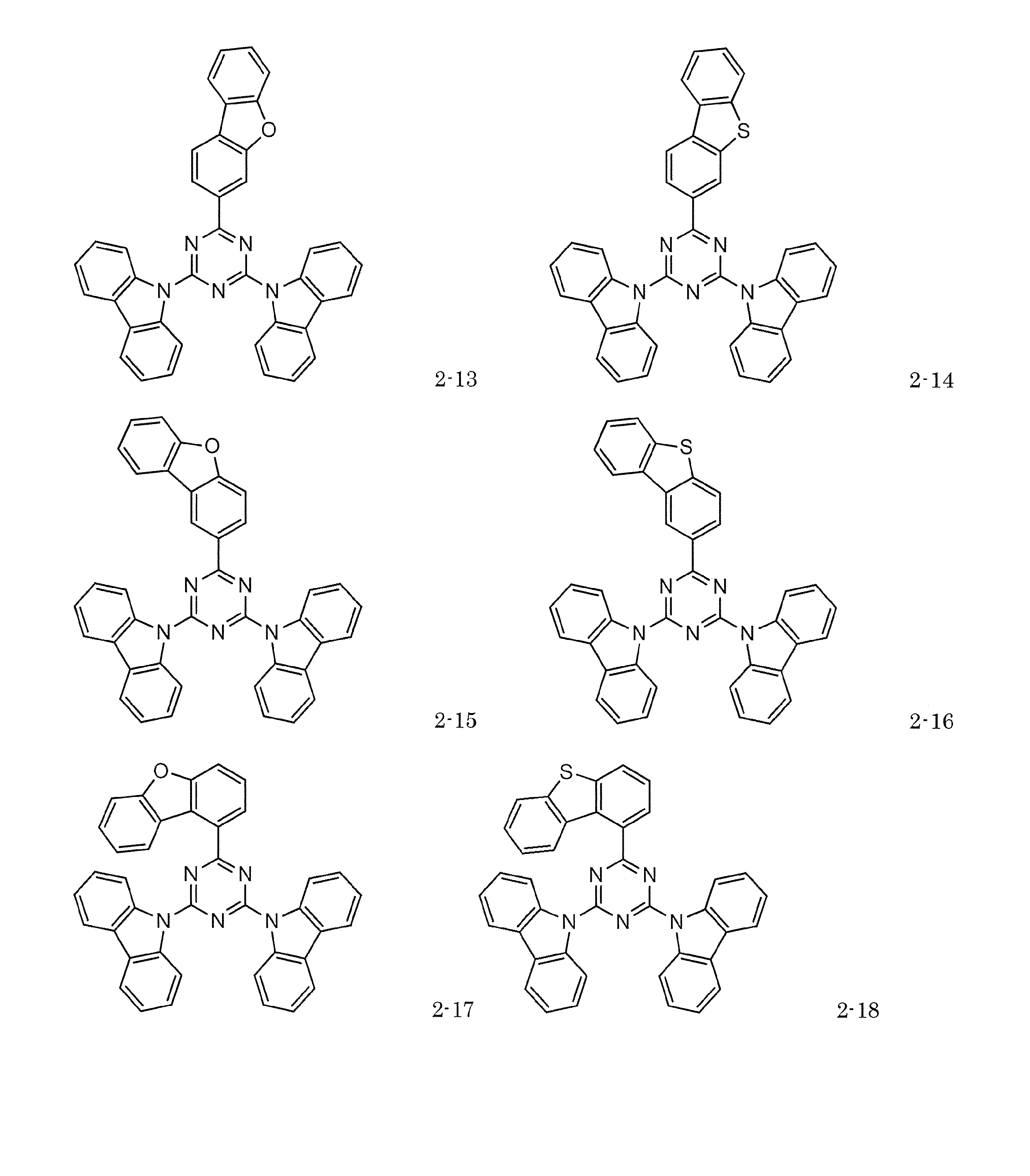 Figure JPOXMLDOC01-appb-C000033