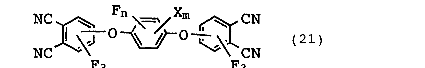 Figure 00670001
