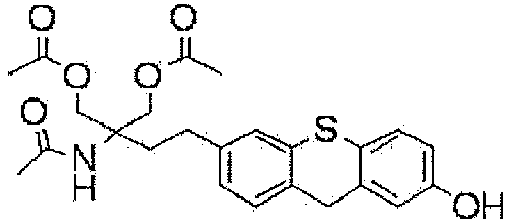 Figure imgb0045