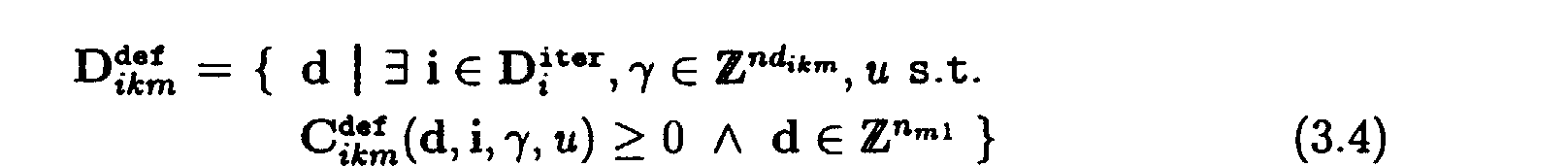 Figure 00190001