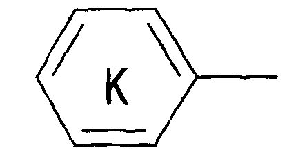 Figure 00120002
