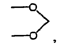 Figure imgb0030