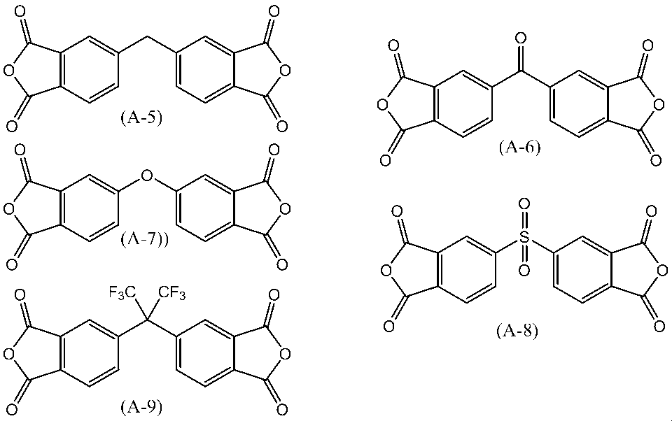 Figure JPOXMLDOC01-appb-C000071