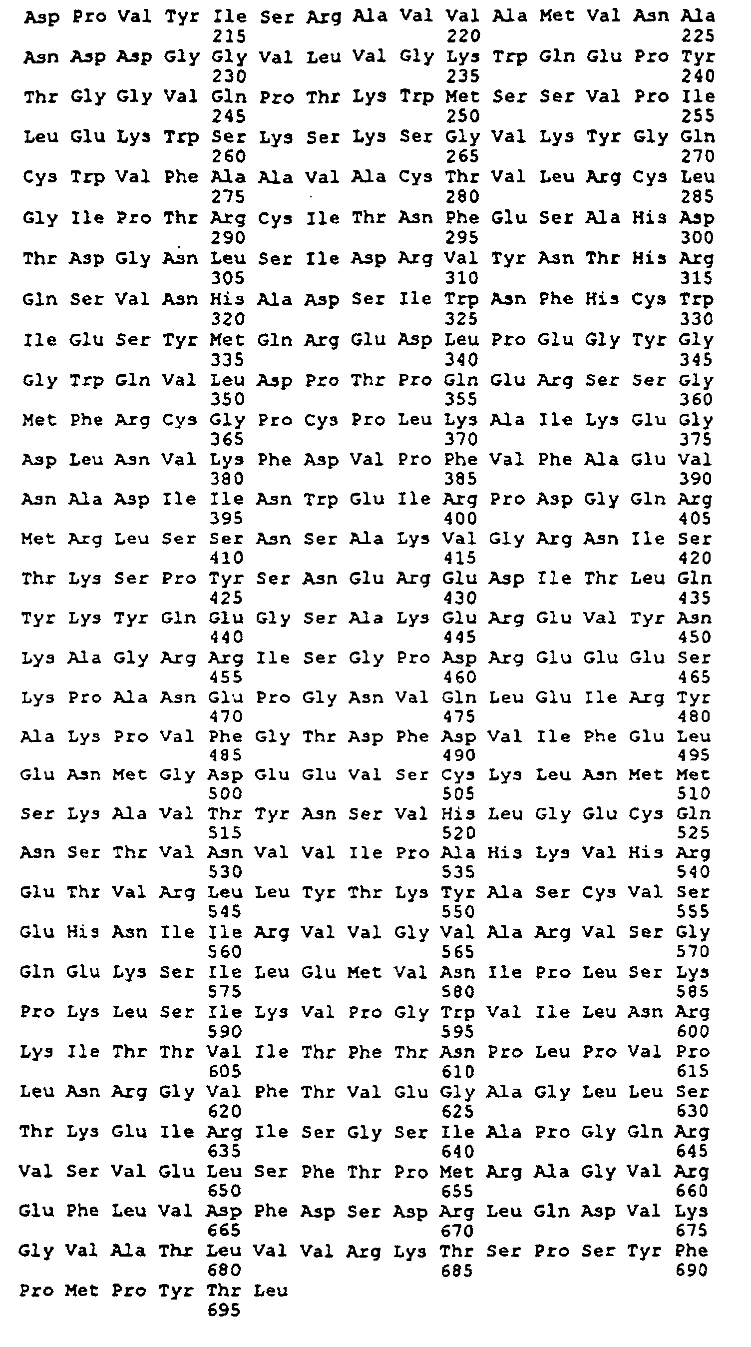 Figure 00750001