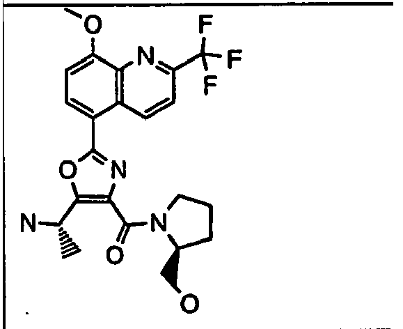 Figure imgb1201