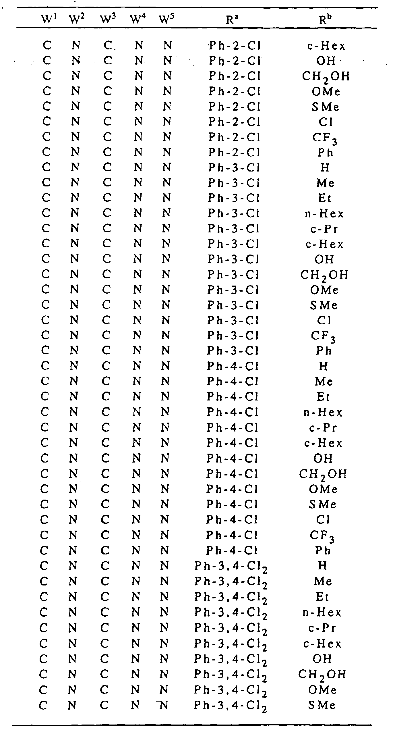 Figure 01380001