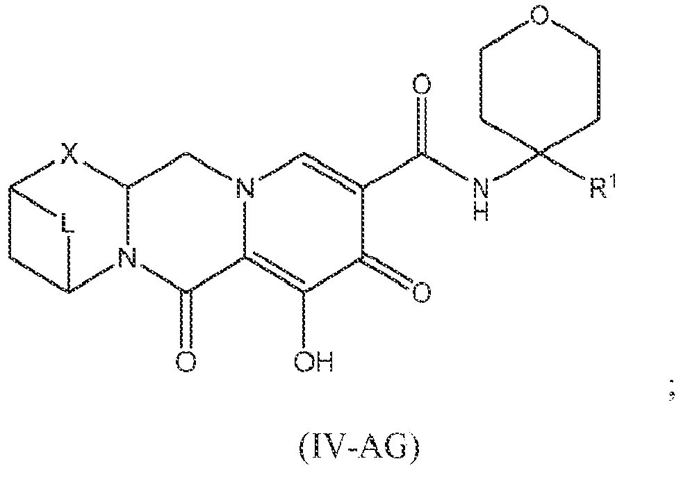 Figure imgb0025