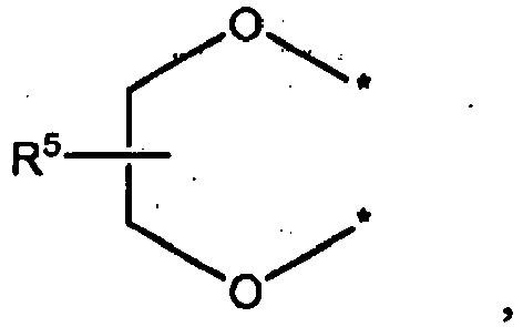 Figure imgb0019