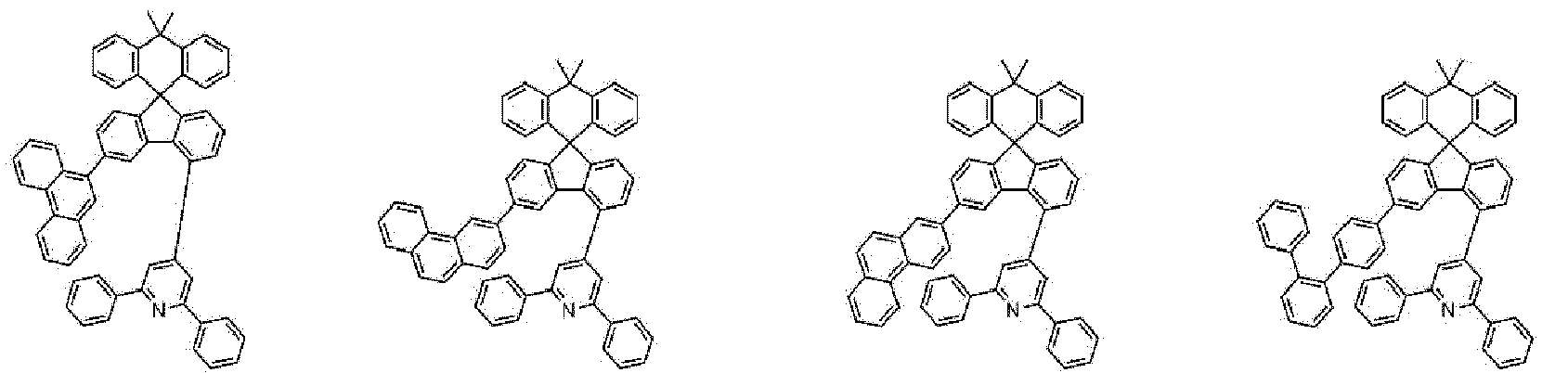 Figure imgb0104