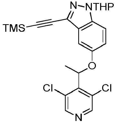 Figure imgb0155
