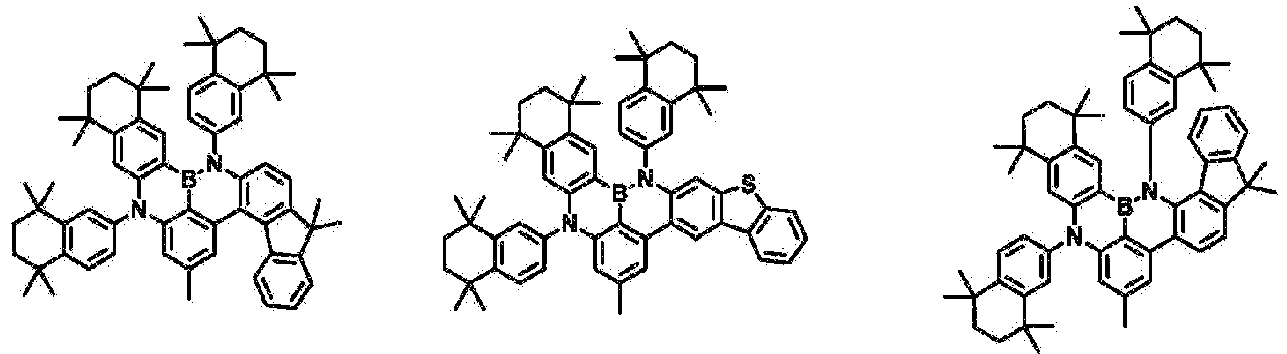 Figure imgb0435