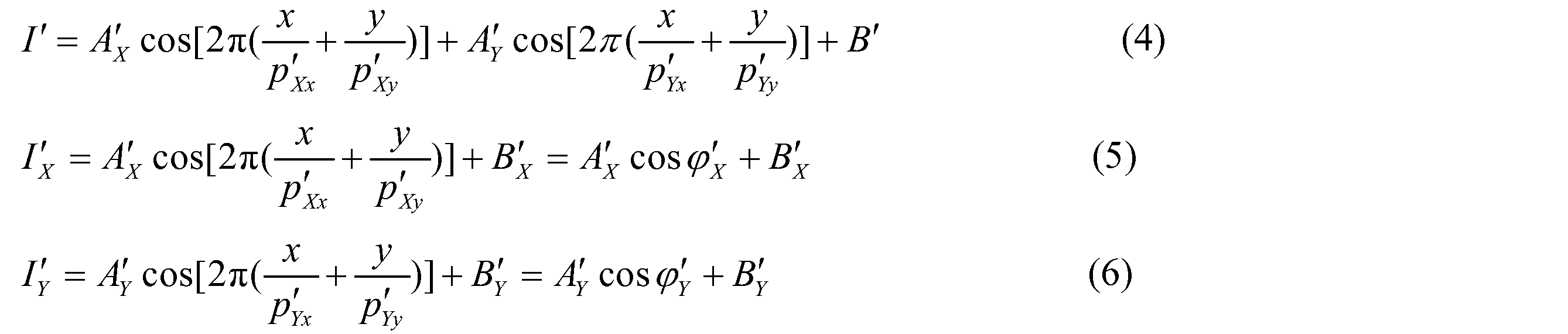 Figure JPOXMLDOC01-appb-M000003