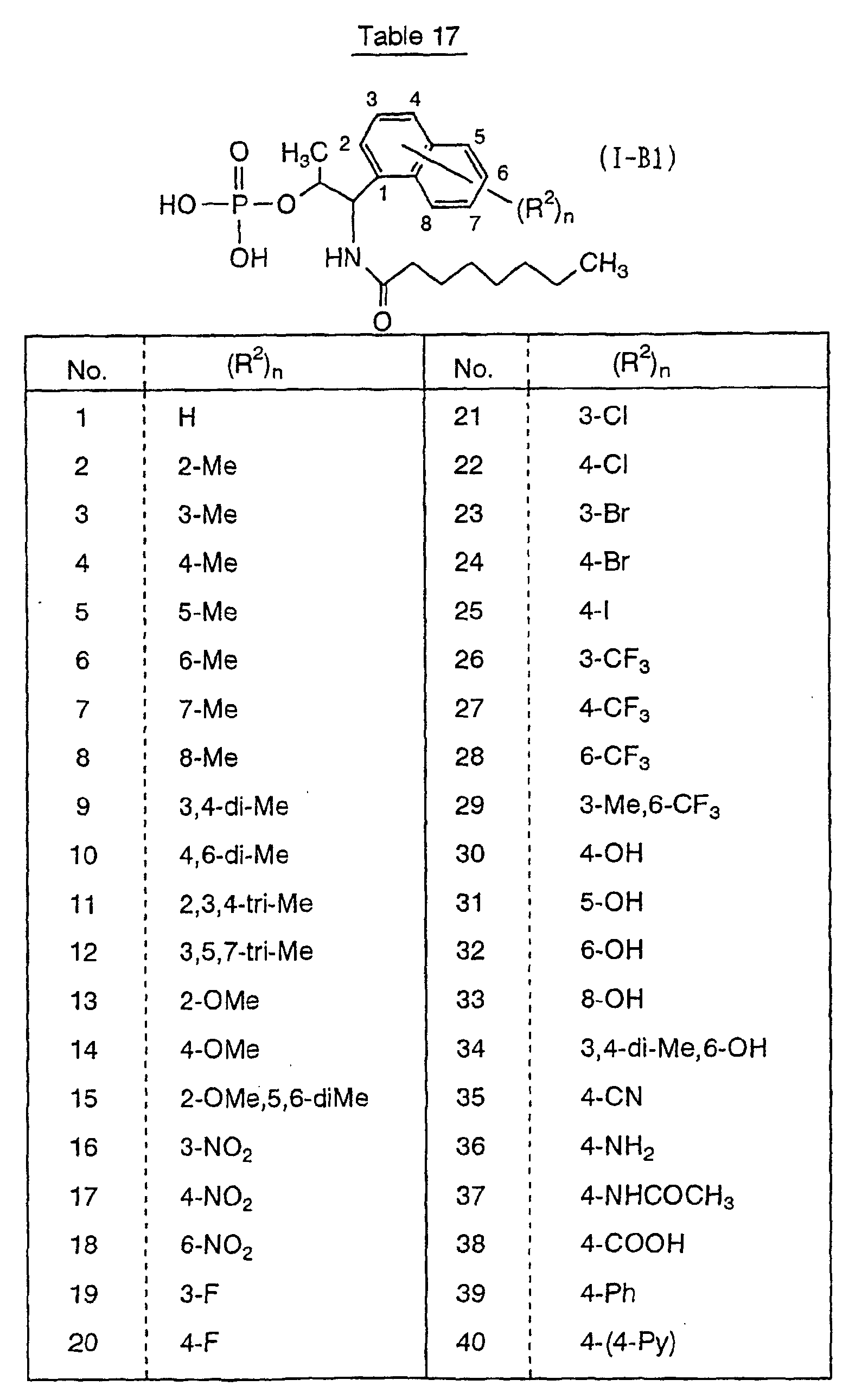 Figure 00340001