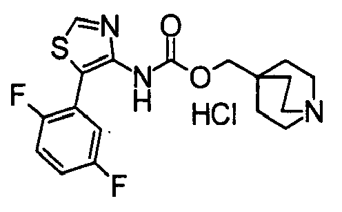 Figure imgb0326