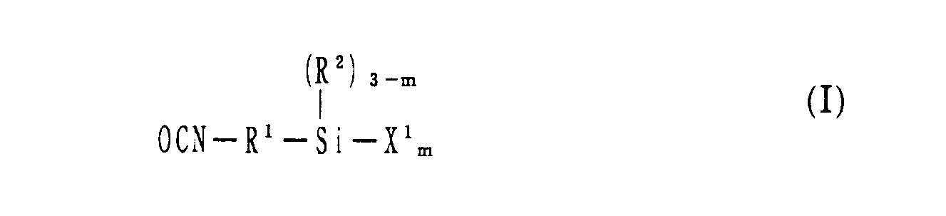 Figure imgb0005