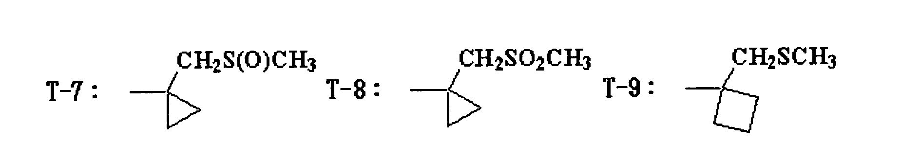 Figure 01220003