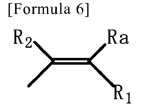 Figure imgb0077