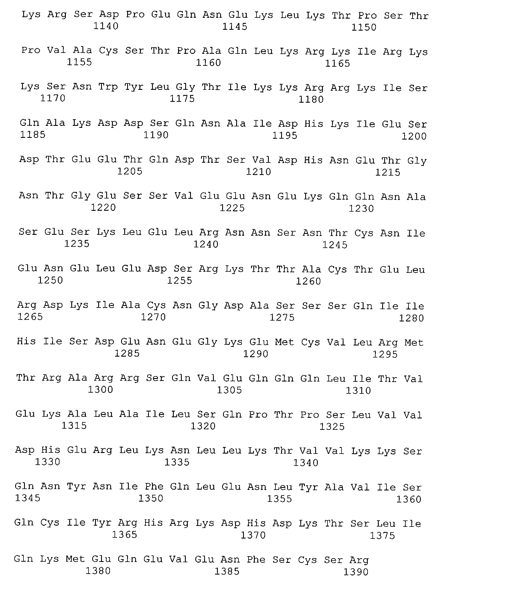 Figure 00300001