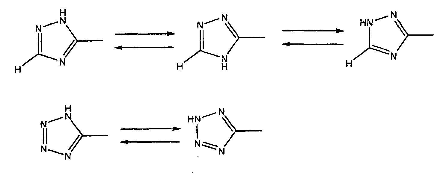 Figure 00290001