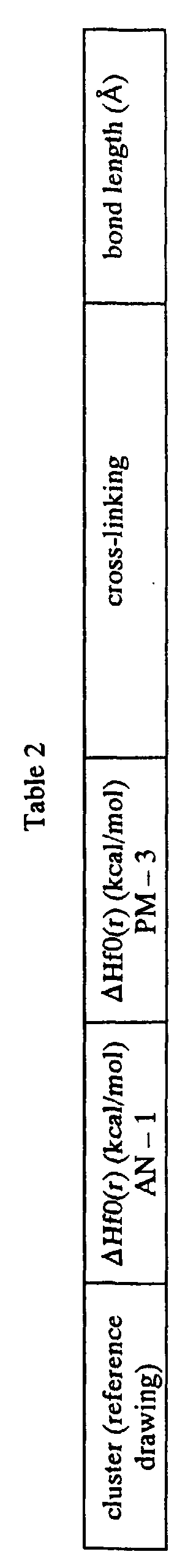 Figure 00140001