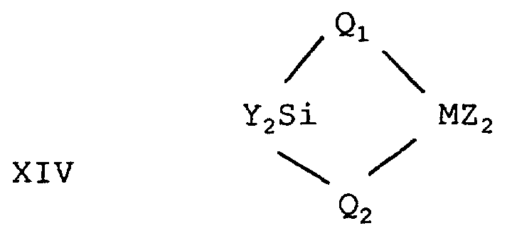 Figure 00270002