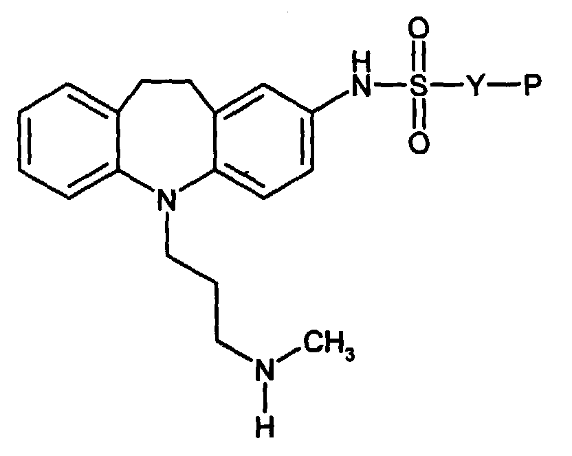 Figure 00770001