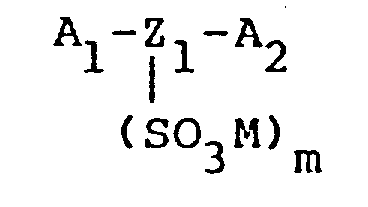 Figure imgb0015