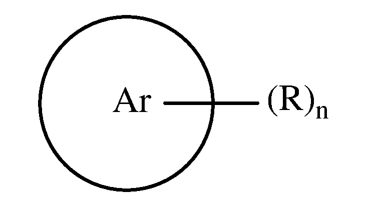 Figure imgf000053_0001