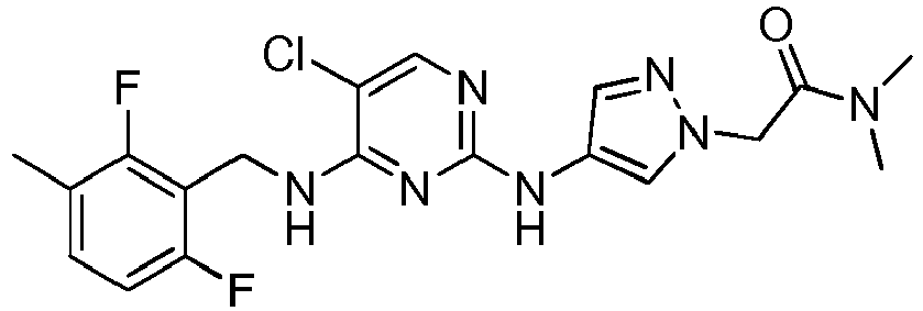 Figure imgb0313